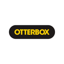 Otterbox